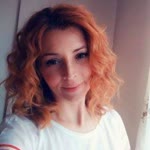 Ebru