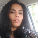 Ayşegül