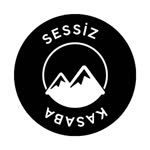 Sessiz