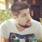 Yusuf