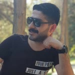 Miran