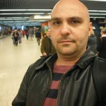 Barış