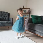 Eda
