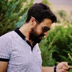 Ömer
