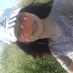 Nergiz