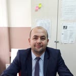 Selçuk