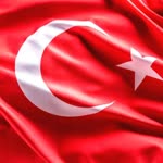 Osman