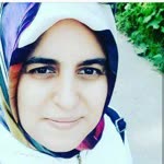 Nurgül