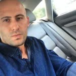 Şakir