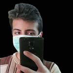 Furkan