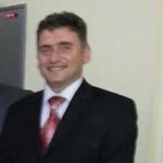 Yavuz
