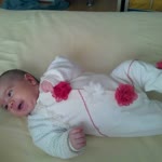 Burcu
