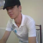 Selman