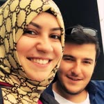 Furkan