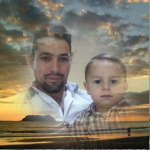 Celal