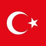 Okan