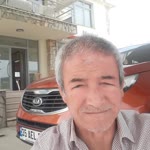 İlyas