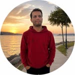 Erhan