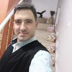 Onur