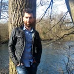 Coşkun