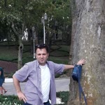 Profil fotoğrafı