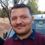 Orhan