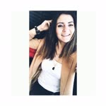 Damla
