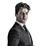 Furkan