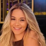 Betül