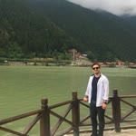 Furkan