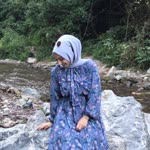 Nuran