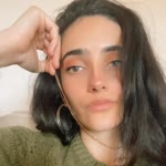 Fatma
