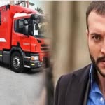 Kırmızı