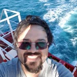 Gökhan