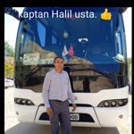 Halilkaptan