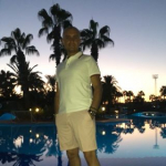 Arif