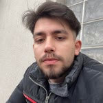 Samet