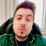 Burak