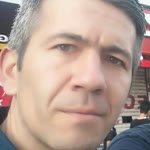 Metin