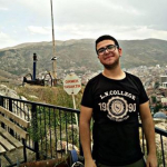 Beşir