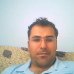 Hayri
