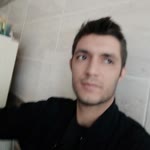 Ümit
