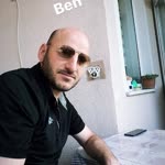 Hakan
