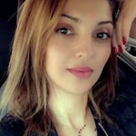 Pelin