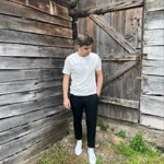 Furkan