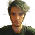 Onur