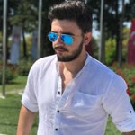 Akın