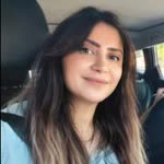 Özlem