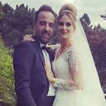 Tayfun