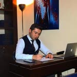 Hüseyin